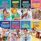 Livros