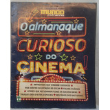 Cinema