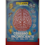 Inconsciente