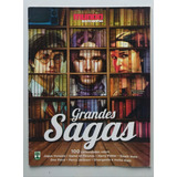 Sagas