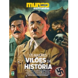 História