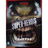 Heróis