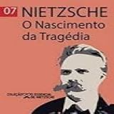 Colecao O Essencial De Nietzsche Volume 07 O N