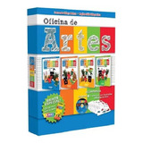 Anos