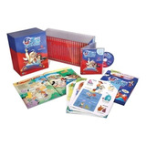 Dvds