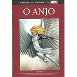 Anjo