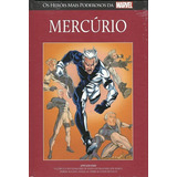 Mercúrio