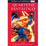 Fantástico