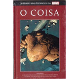 Coisa