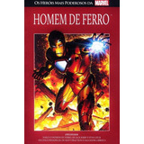 Ferro