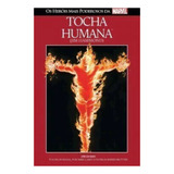 Humana