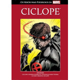 Ciclope