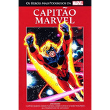 Marvel