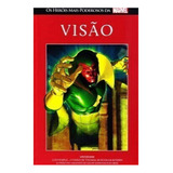 Visão