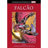 Falcão