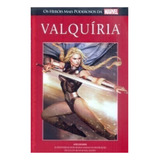 Valquíria