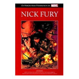 Fury