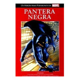 Negra