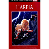 Harpia