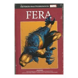 Fera