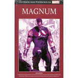 Magnum