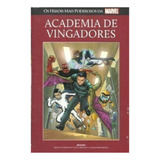 Vingadores