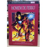 Ferro