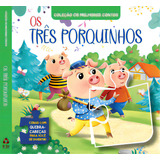 Português