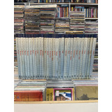 Volumes