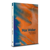 Weber