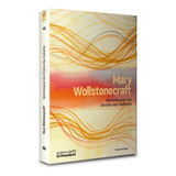 Wollstonecraft
