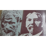 Coleção Os Pensadores Lote 8 Livros Aristóteles 