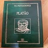 Colecao Os Pensadores