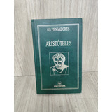 Pensadores