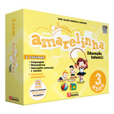 Infantil