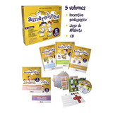 Educação