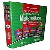 Matemática