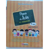 Aula