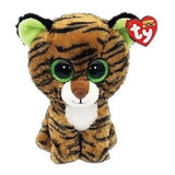 Coleção Pelúcia Beanie Boo s Pelúcias Coloridas Dtc
