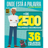 Português