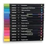 Coleção Pintura 14 Volumes