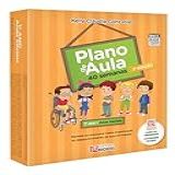 Coleção Plano De Aula 1 Ano