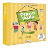 Coleção Plano De Aula 3 Ano