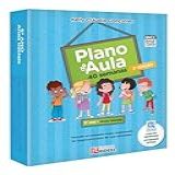 Coleção Plano De Aula 5 Ano
