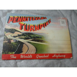 Turnpike
