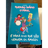 Otário