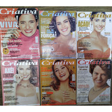 Criativa
