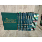 Coleção Revista Sítios E Jardim Volumes 1 Ao 60 Brinde