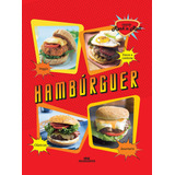 Coleção Rocknroll Hambúrguer E Sorvetes Milk shakes De Editora Melhoramentos Arte Culinária Especial Editorial Editora Melhoramentos Ltda Tapa Dura En Português 2013