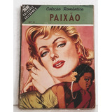 1958